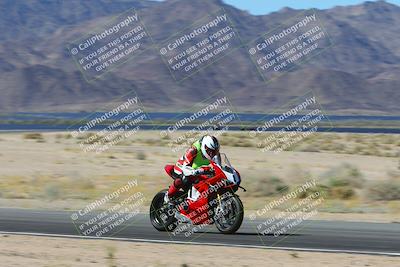 media/May-11-2024-SoCal Trackdays (Sat) [[cc414cfff5]]/5-Turn 8 Exit Speed Pans (915am)/